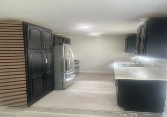 1st image of 7606 1/4 Crensaw Blvd, Los Angeles, CA 90043 | MLS# PW26119643