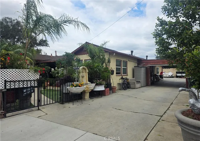 Homes for sale in Ontario, CA | 322 W Phillips, Ontario, CA 91762 | MLS# CV26119653