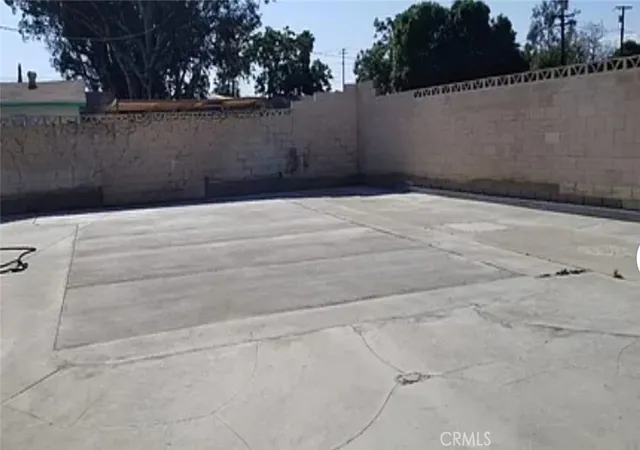 Homes for sale in Ontario, CA | 322 W Phillips, Ontario, CA 91762 | MLS# CV26119653