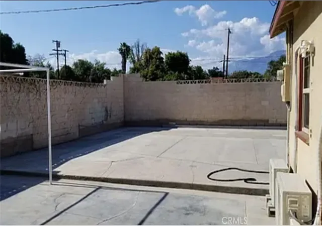 Homes for sale in Ontario, CA | 322 W Phillips, Ontario, CA 91762 | MLS# CV26119653