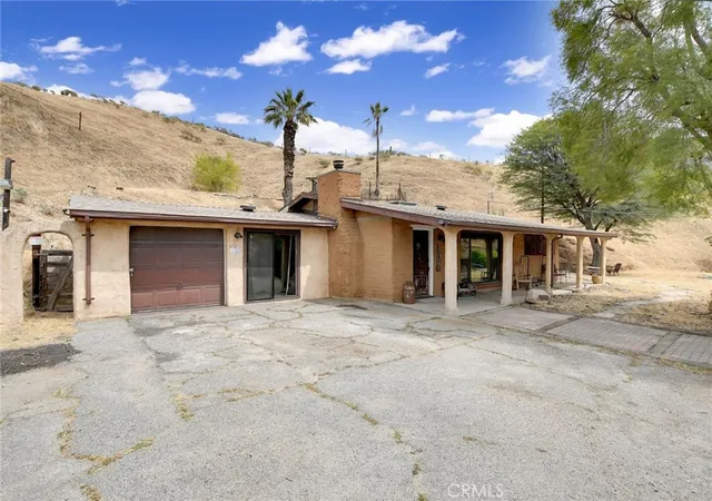 Photo 1 of Multi family home for sale at 7530 Reche Cyn, Colton, CA 92324 | MLS# IG26119615 | Listing updated on 2026-09-22