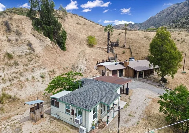 Photo 3 of Multi family home for sale at 7530 Reche Cyn, Colton, CA 92324 | MLS# IG26119615 | Listing updated on 2026-09-22