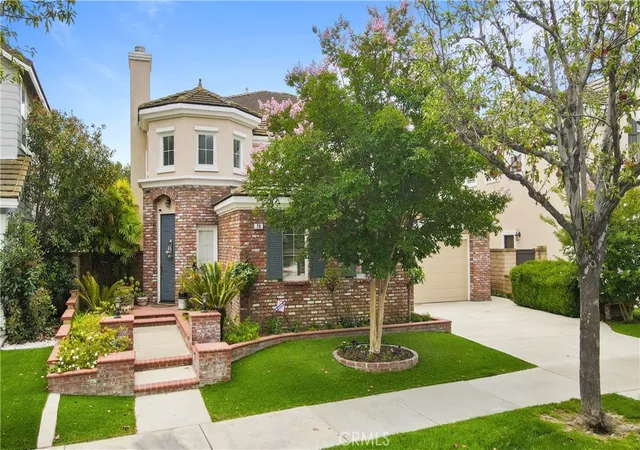 Homes for sale in Buena Park, CA | 28 Lakeside, Buena Park, CA 90621 | MLS# PW26119638