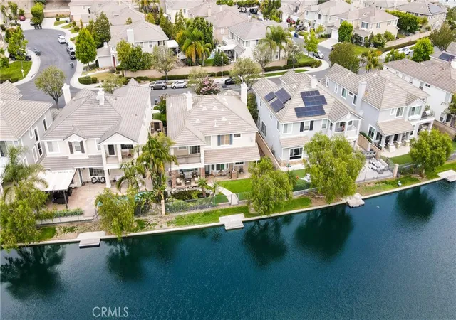 Homes for sale in Buena Park, CA | 28 Lakeside, Buena Park, CA 90621 | MLS# PW26119638