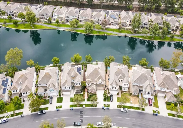 Homes for sale in Buena Park, CA | 28 Lakeside, Buena Park, CA 90621 | MLS# PW26119638