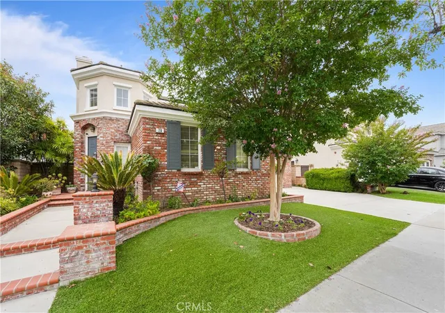 Homes for sale in Buena Park, CA | 28 Lakeside, Buena Park, CA 90621 | MLS# PW26119638