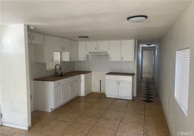Homes for sale in Desert Hot Springs, CA | 17300 Corkill Rd #162, Desert Hot Springs, CA 92241 | MLS# OC26119655