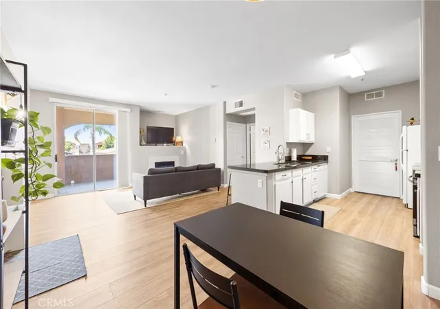 Homes for sale in Murrieta, CA | 24909 Madison Ave #2823, Murrieta, CA 92562 | MLS# SW26118793