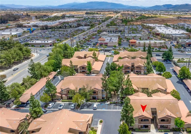 Homes for sale in Murrieta, CA | 24909 Madison Ave #2823, Murrieta, CA 92562 | MLS# SW26118793