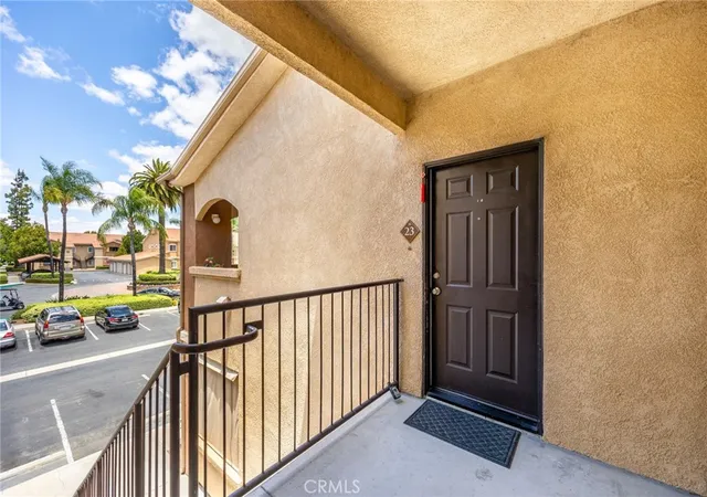Homes for sale in Murrieta, CA | 24909 Madison Ave #2823, Murrieta, CA 92562 | MLS# SW26118793