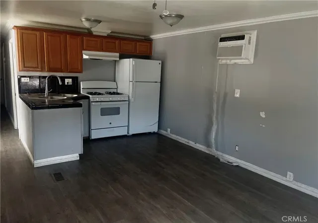 Homes for sale in Desert Hot Springs, CA | 17300 Corkill Rd #132, Desert Hot Springs, CA 92241 | MLS# OC26119661