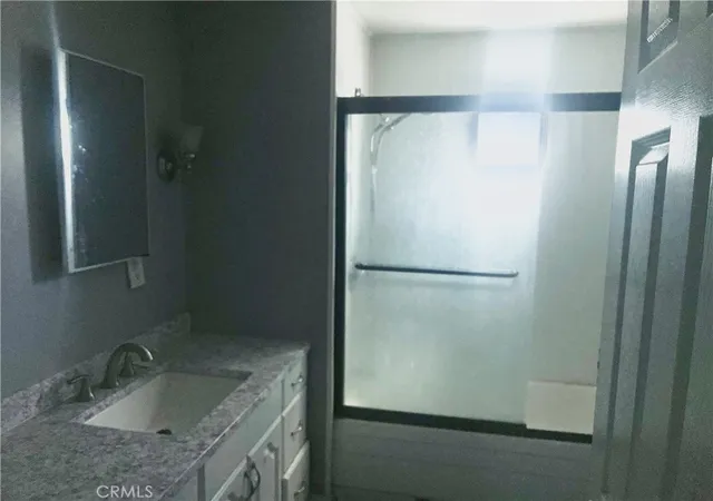 Photo 3 of Manufactured home for sale at 17300 Corkill Rd #132, Desert Hot Springs, CA 92241 | MLS# OC26119661 | Listing updated on 2026-09-16