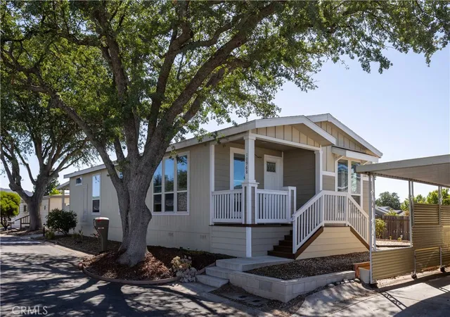 Homes for sale in Atascadero, CA | 10968 Las Casitas, Atascadero, CA 93422 | MLS# SC26119584