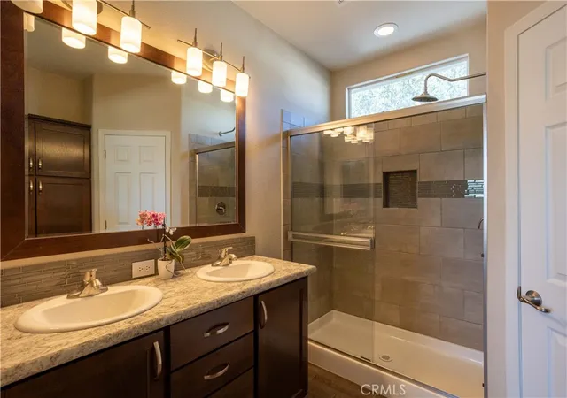 Homes for sale in Atascadero, CA | 10968 Las Casitas, Atascadero, CA 93422 | MLS# SC26119584