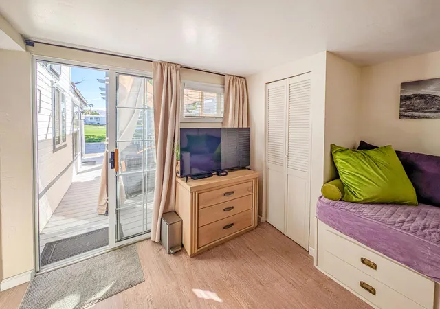 Photo 25 of Manufactured home for sale at 70200 Dillon Rd #161, Desert Hot Springs, CA 92241 | MLS# 219148680DA | Listing updated on 2026-06-02