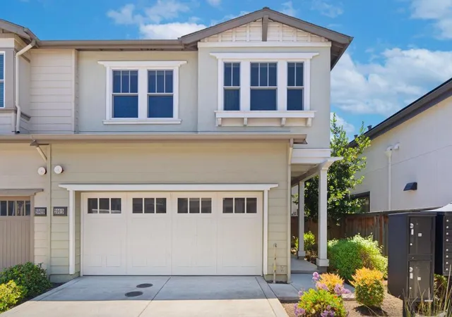 Homes for sale in Saratoga, CA | 20019 Marigny Pl, Saratoga, CA 95070 | MLS# ML82046894