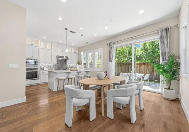 Homes for sale in Saratoga, CA | 20019 Marigny Pl, Saratoga, CA 95070 | MLS# ML82046894