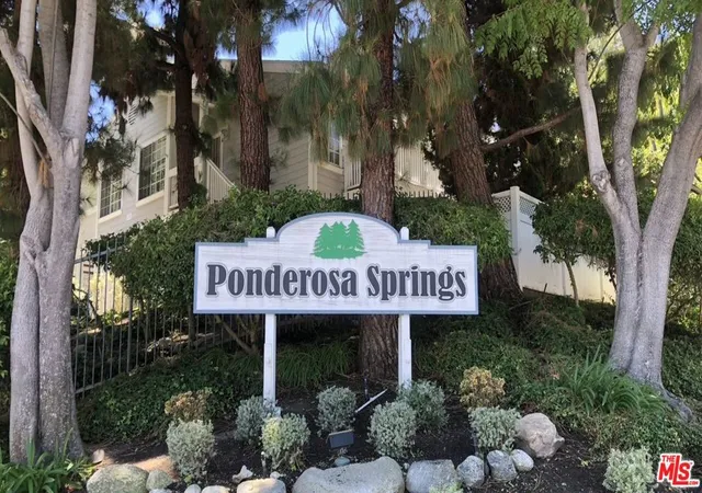 Homes for sale in San Pedro, CA | 1310 W Park Western Dr #156, San Pedro, CA 90732 | MLS# 26841905