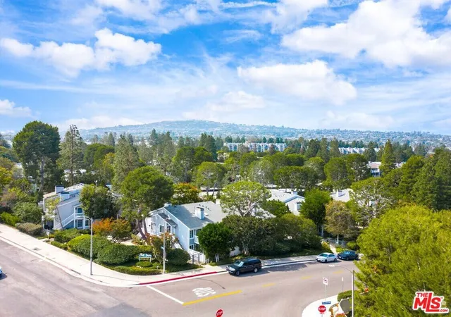 Homes for sale in San Pedro, CA | 1310 W Park Western Dr #156, San Pedro, CA 90732 | MLS# 26841905