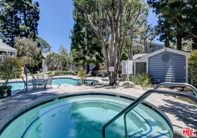 Homes for sale in San Pedro, CA | 1310 W Park Western Dr #156, San Pedro, CA 90732 | MLS# 26841905