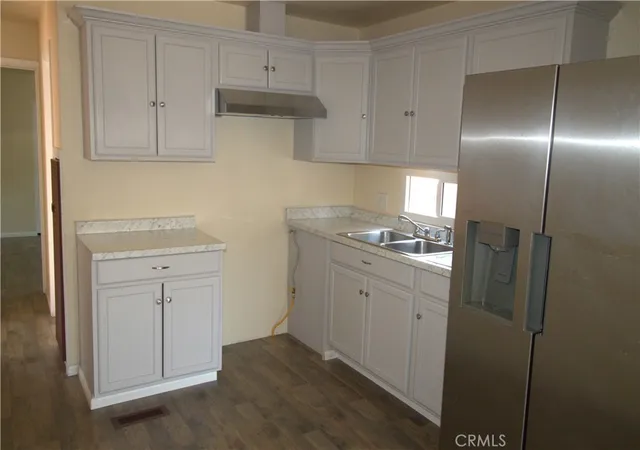 Homes for sale in San Bernardino, CA | 4015 Mountain Dr, San Bernardino, CA 92407 | MLS# SW26118946