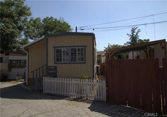 Homes for sale in San Bernardino, CA | 4015 Mountain Dr, San Bernardino, CA 92407 | MLS# SW26118946