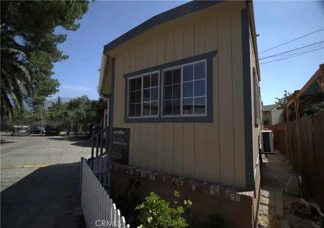 Homes for sale in San Bernardino, CA | 4015 Mountain Dr, San Bernardino, CA 92407 | MLS# SW26118946