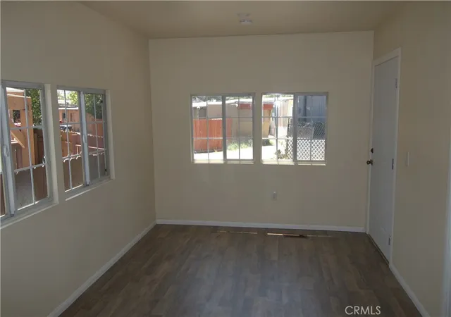Homes for sale in San Bernardino, CA | 4015 Mountain Dr, San Bernardino, CA 92407 | MLS# SW26118946
