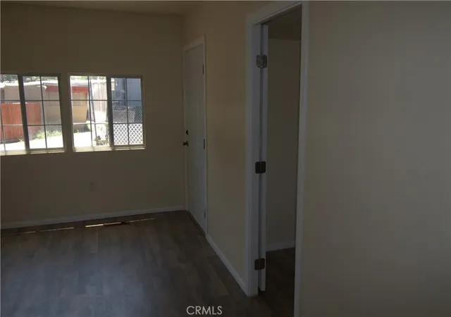 Homes for sale in San Bernardino, CA | 4015 Mountain Dr, San Bernardino, CA 92407 | MLS# SW26118946