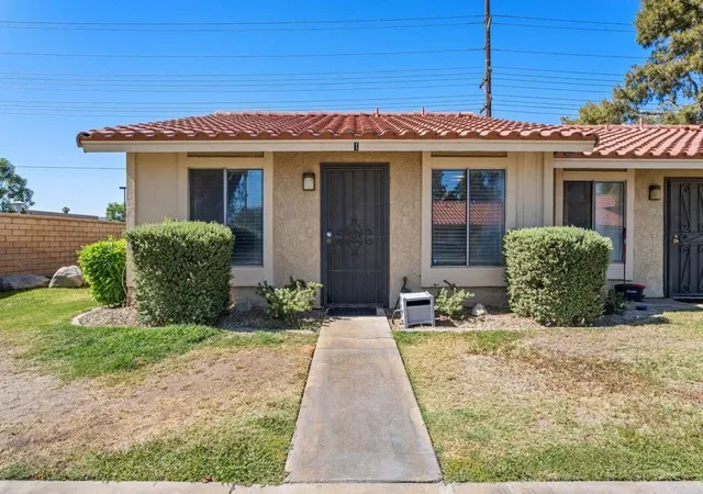 Homes for sale in Indio, CA | 82567 Avenue 48 #1, Indio, CA 92201 | MLS# 219148681DA