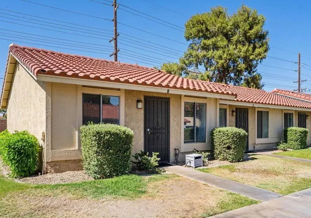 Homes for sale in Indio, CA | 82567 Avenue 48 #1, Indio, CA 92201 | MLS# 219148681DA