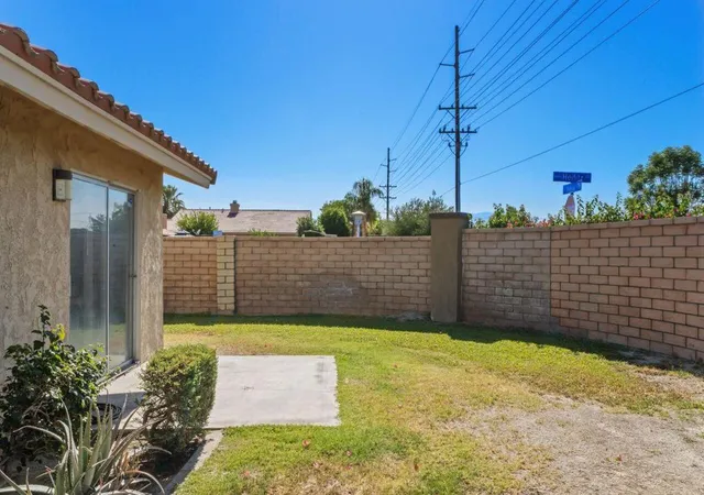 Homes for sale in Indio, CA | 82567 Avenue 48 #1, Indio, CA 92201 | MLS# 219148681DA