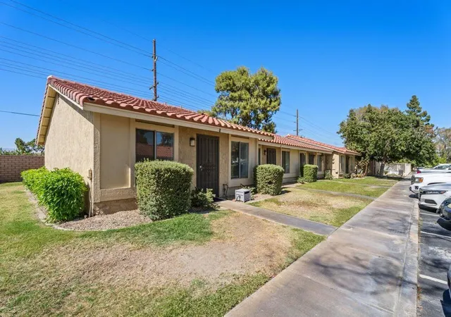 Homes for sale in Indio, CA | 82567 Avenue 48 #1, Indio, CA 92201 | MLS# 219148681DA