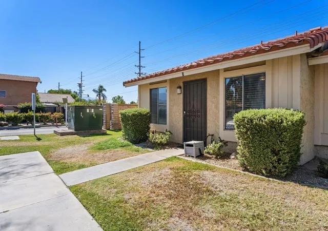 Homes for sale in Indio, CA | 82567 Avenue 48 #1, Indio, CA 92201 | MLS# 219148681DA