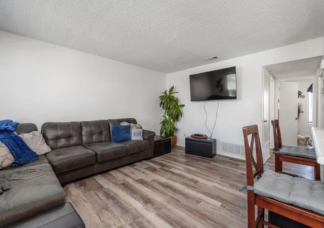 Homes for sale in Indio, CA | 82567 Avenue 48 #1, Indio, CA 92201 | MLS# 219148681DA