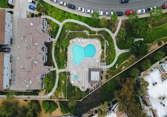 2nd image of 26873 Claudette St, Canyon Country, CA 91351