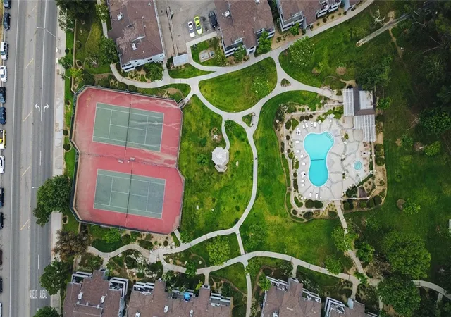 37th image of 26873 Claudette St #112, Canyon Country, CA 91351 | MLS# SR26115452