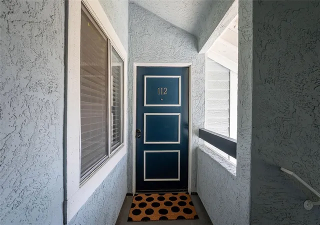 3rd image of 26873 Claudette St, Canyon Country, CA 91351