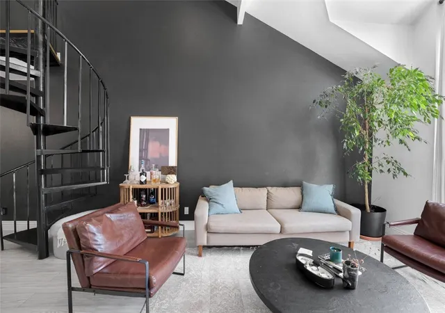 4th image of 26873 Claudette St, Canyon Country, CA 91351