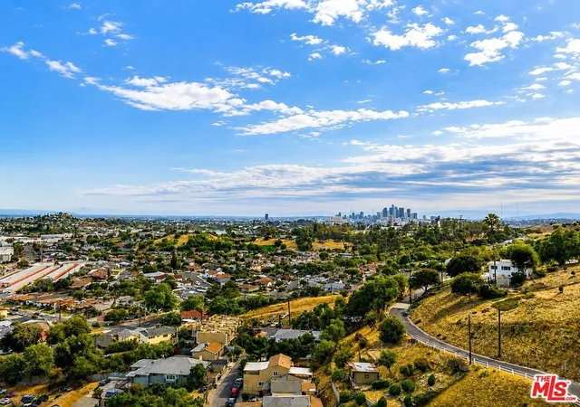 1st image of 4958 E Dartmouth Ave, Los Angeles, CA 90032 | MLS# 26841449