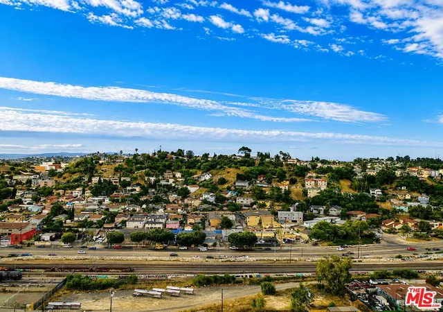 2nd image of 4958 E Dartmouth Ave, Los Angeles, CA 90032 | MLS# 26841449