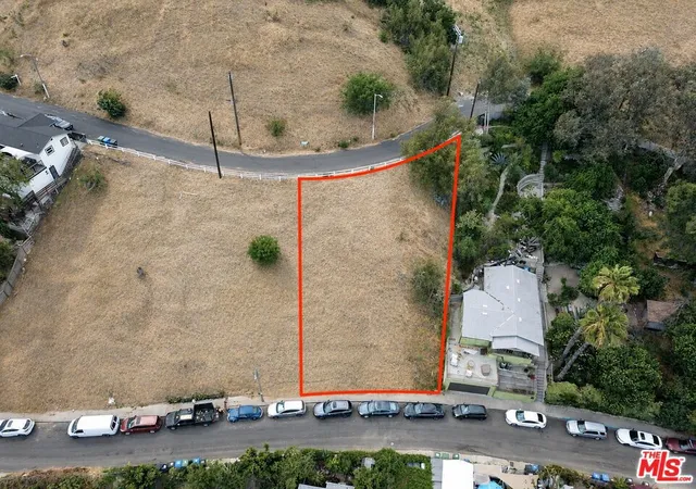 3rd image of 4958 E Dartmouth Ave, Los Angeles, CA 90032 | MLS# 26841449