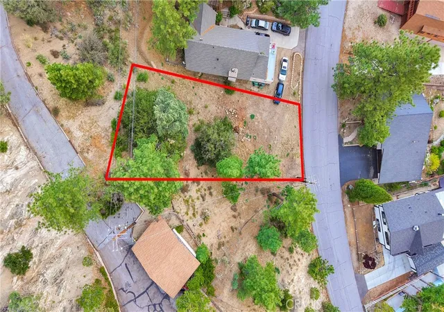 2nd image of 1050 Rivera Dr, Wrightwood, CA 92397 | MLS# HD26119748