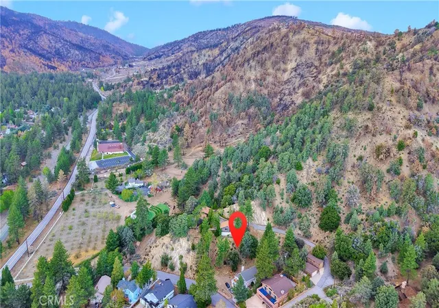4th image of 1050 Rivera Dr, Wrightwood, CA 92397 | MLS# HD26119748