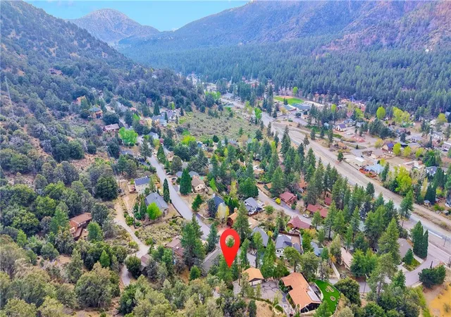 5th image of 1050 Rivera Dr, Wrightwood, CA 92397 | MLS# HD26119748