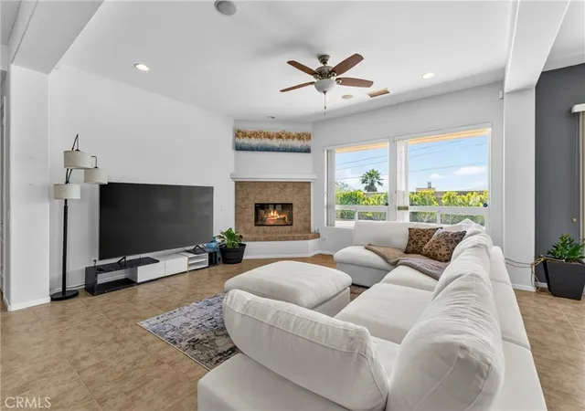3rd image of 11351 Pomelo, Desert Hot Springs, CA 92240 | MLS# SW26119637