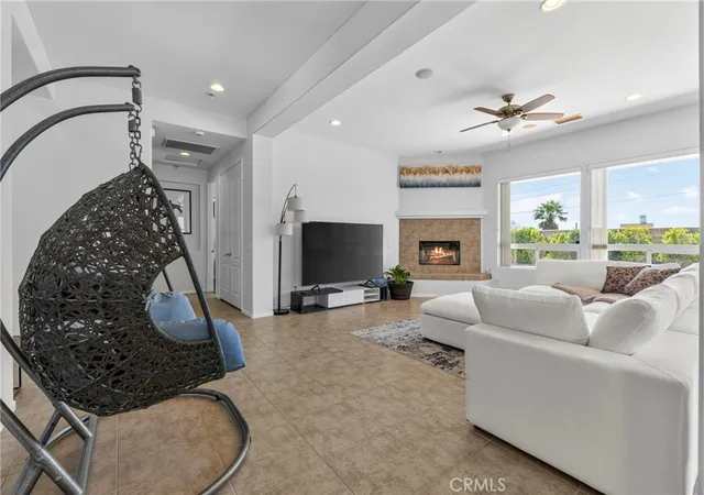 5th image of 11351 Pomelo, Desert Hot Springs, CA 92240 | MLS# SW26119637