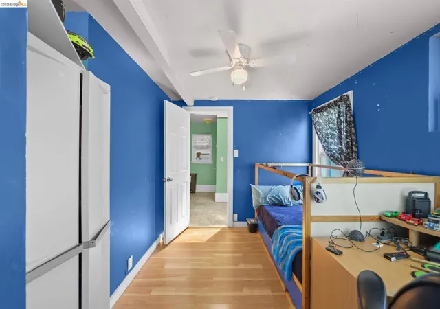 Photo 40 of Single family home for sale at 1715 Ohio St, Vallejo, CA 94590 | MLS# 41136872 | Listing updated on 2026-10-04