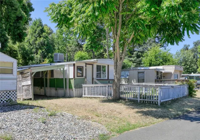 2nd image of 3630 Country Club #58, Lucerne, CA 95458 | MLS# LC26119450
