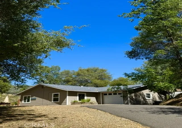 Homes for sale in Mariposa, CA | 4973 State Hwy 140, Mariposa, CA 95338 | MLS# MP26119581